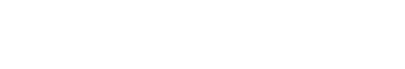 浙江亞升電氣有限公司